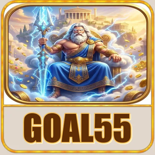 Avatar contoh