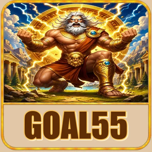 Avatar contoh