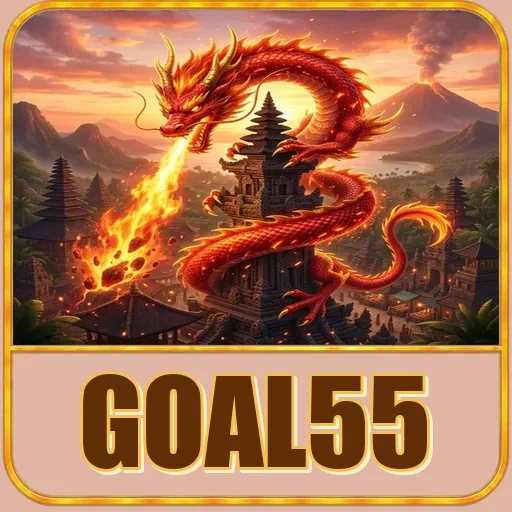 Pratinjau layar goal55